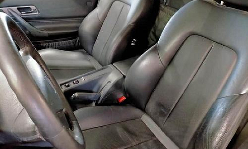 Mercedes Benz Slk 20...