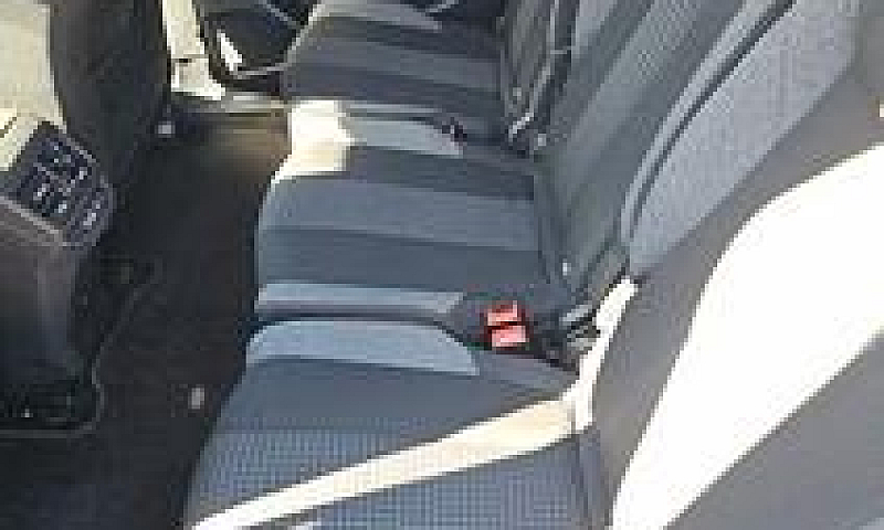 Peugeot 5008 Bluehdi...