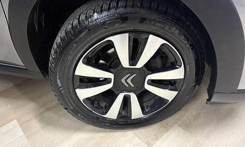 Citroen C3 Bluehdi 1...