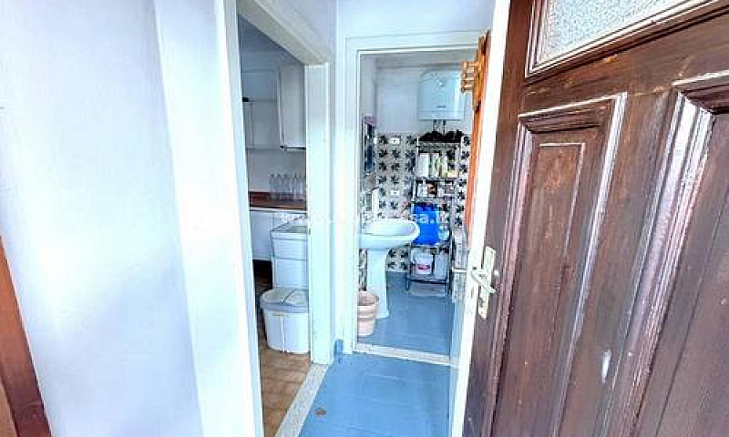 Studio Casa Propone ...