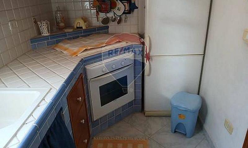 Appartamento - Baghe...