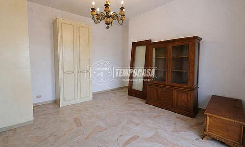 Appartamento A Piace...
