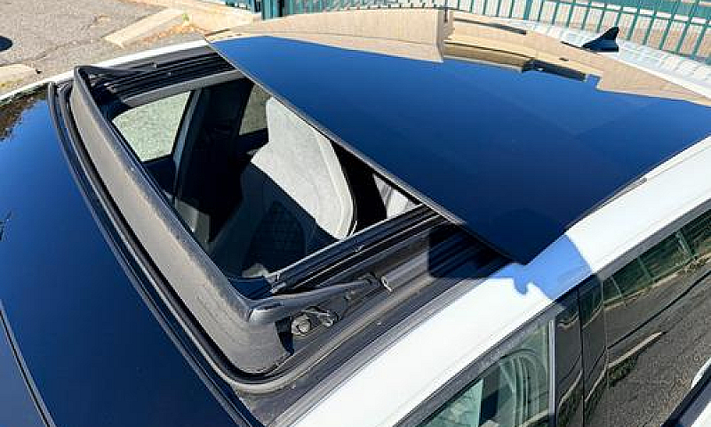 Volkswagen Golf 1.5 ...