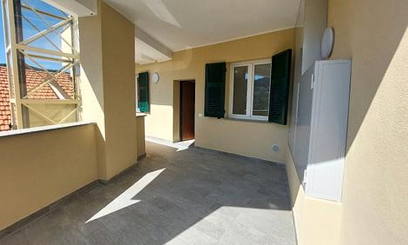 Tovo San Giacomo Pro...