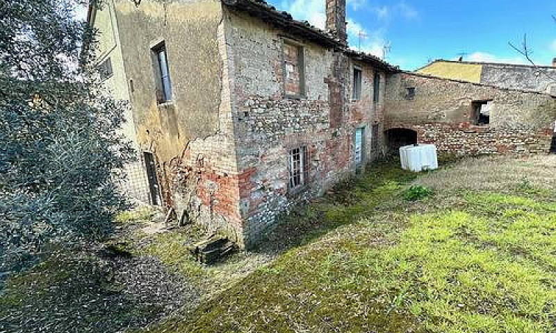 6 Locali A Montesper...