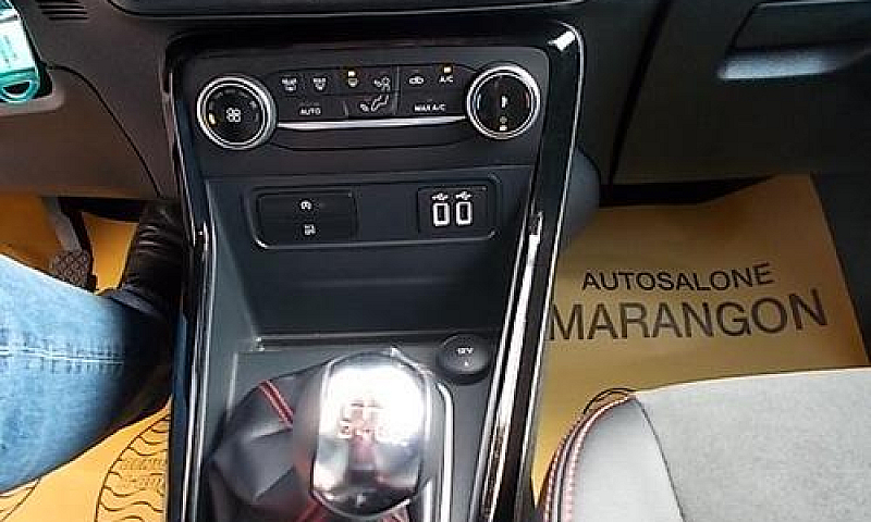 Ford Ecosport 1.0 Ec...