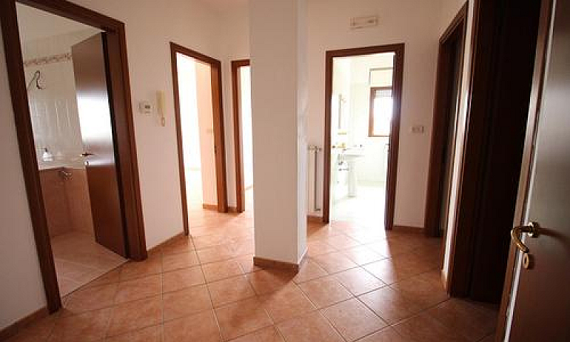 Appartamento Manduri...
