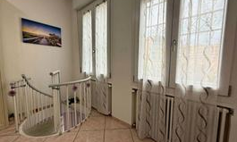 Appartamento Su Due ...
