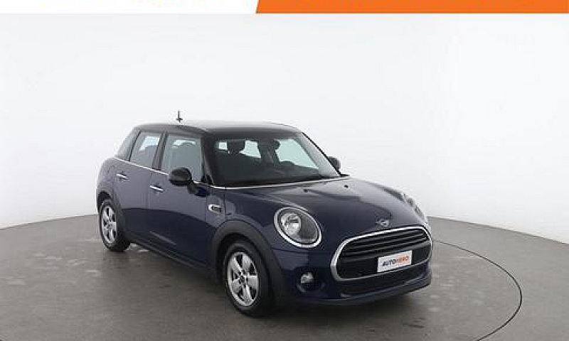 Mini Cooper Br04093...