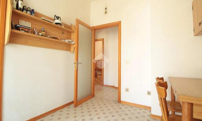 3 Locali A Termoli...