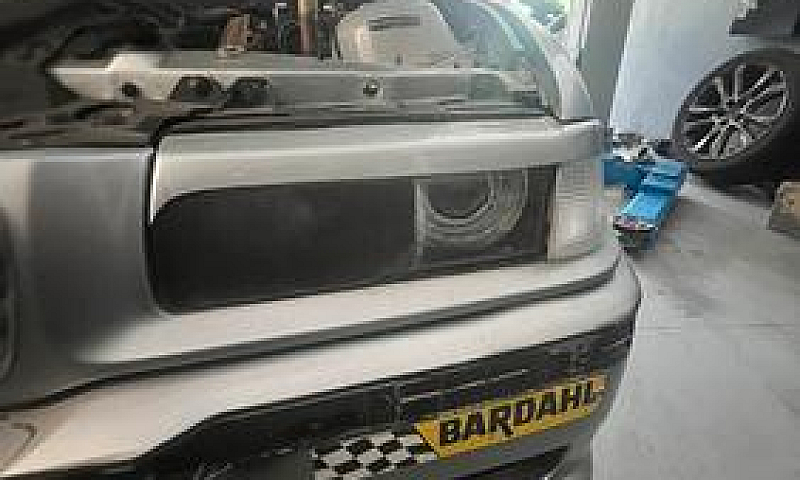 Bmw320I...