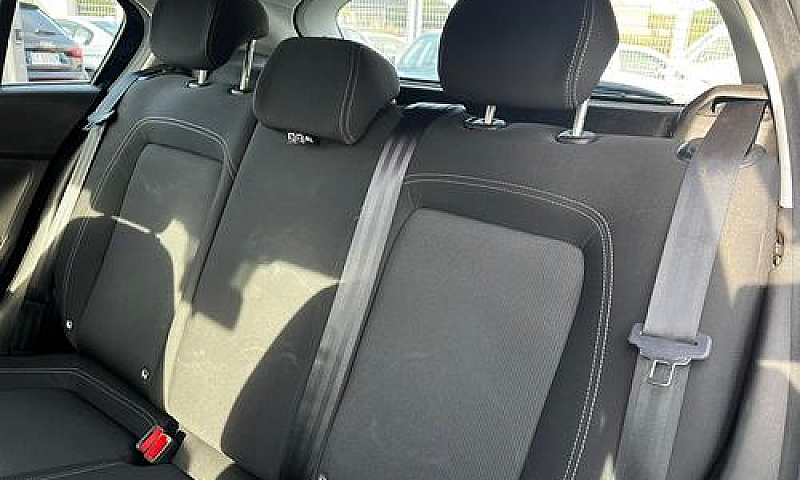 Fiat Tipo 1.3 Mjt Mi...