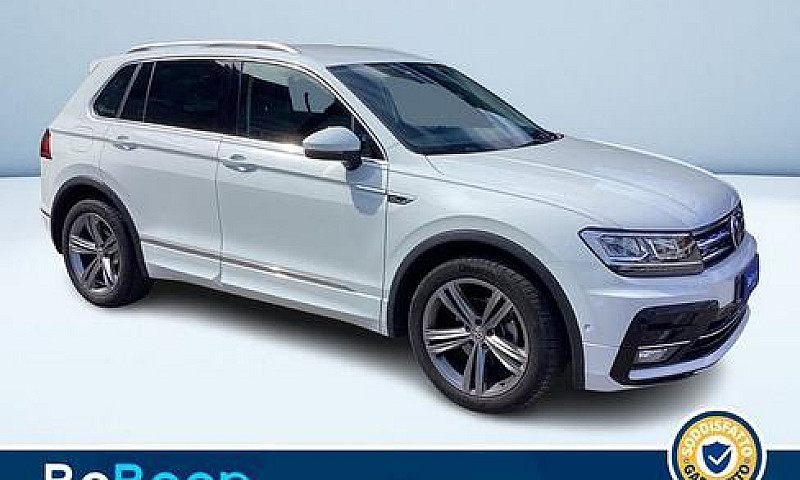 Volkswagen Tiguan 1....