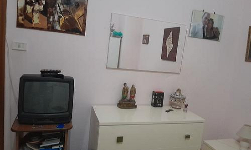 Appartamento A Taran...