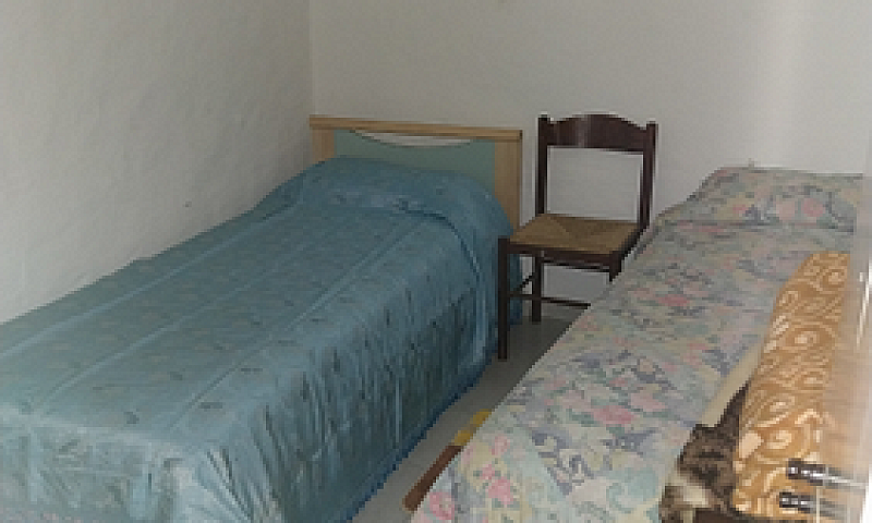 Casa Indipendente Ar...