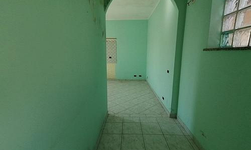 Appartamento Piano T...
