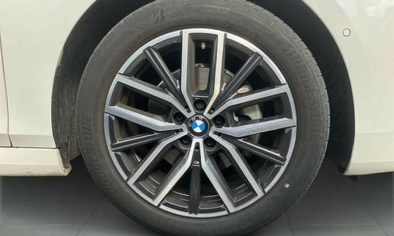 Bmw Serie 2 218D Act...