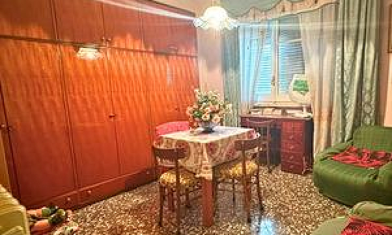 Appartamento-Altamur...
