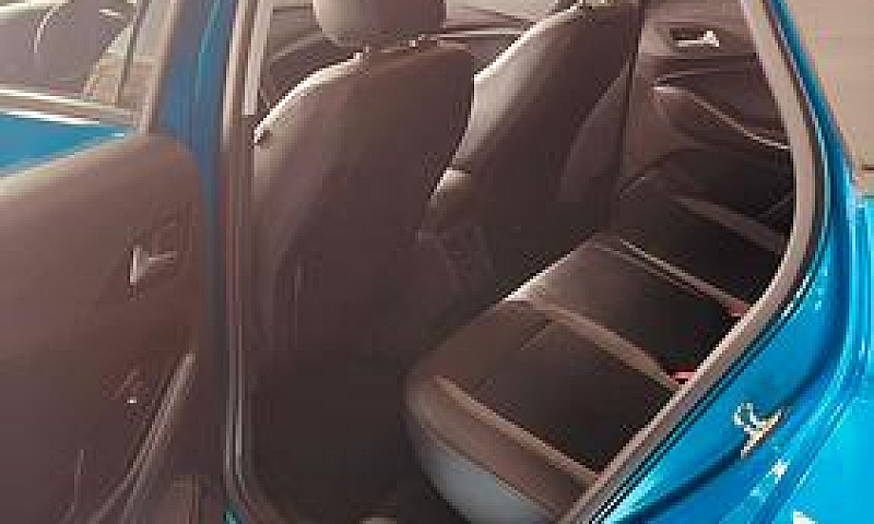 Opel Grandland X 2.0...
