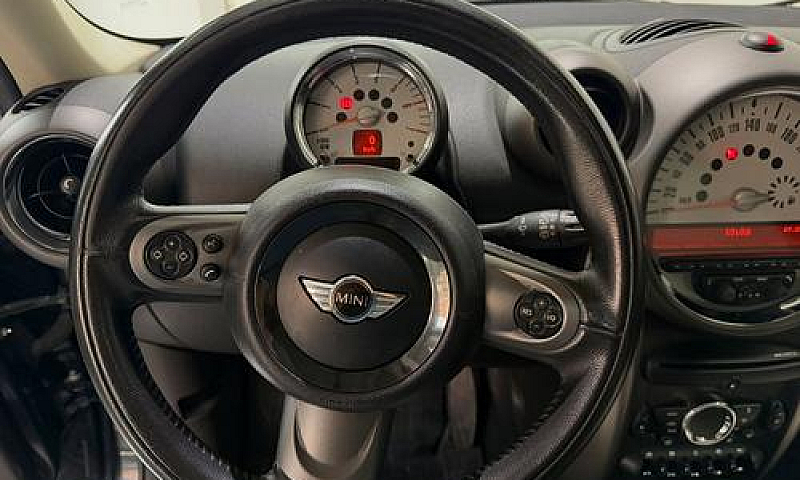 Mini Countryman Rs60...