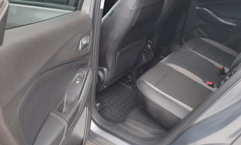 Opel Grandland - 202...