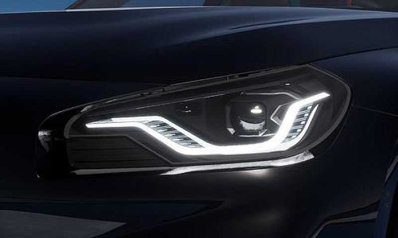 Bmw M2 Coupé - Solo ...