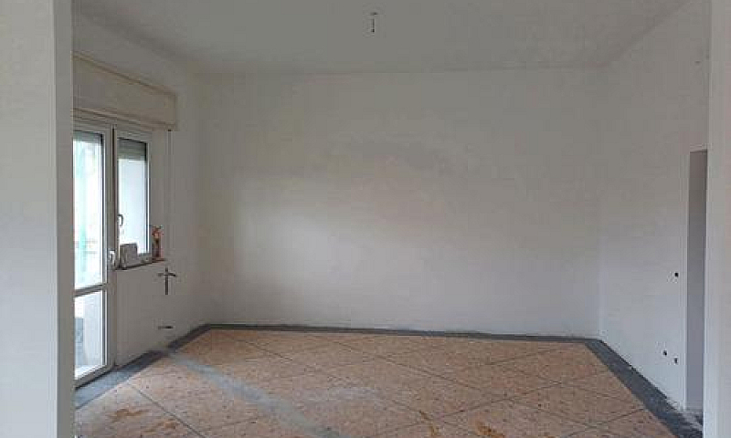 Appartamento Grosset...