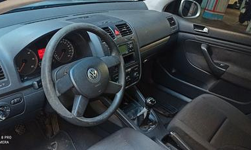 Volkswagen Golf 1.9 ...