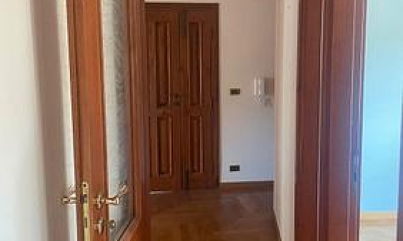 Via Cardinale Portan...