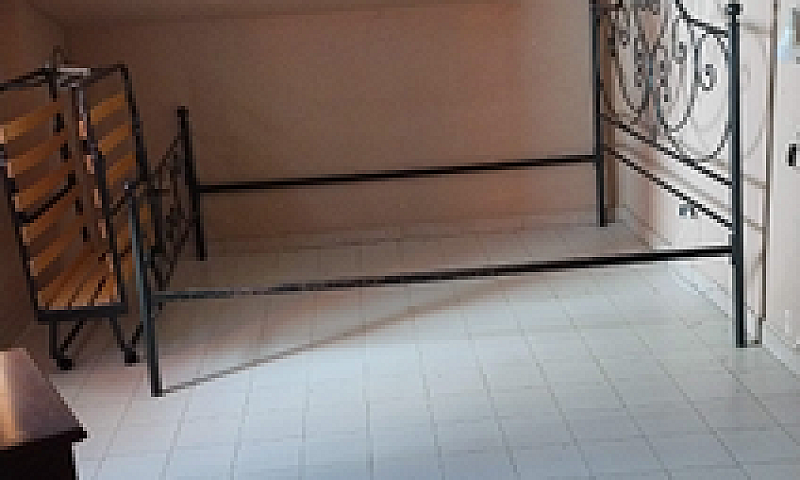 Casa Scalea Parco Ce...