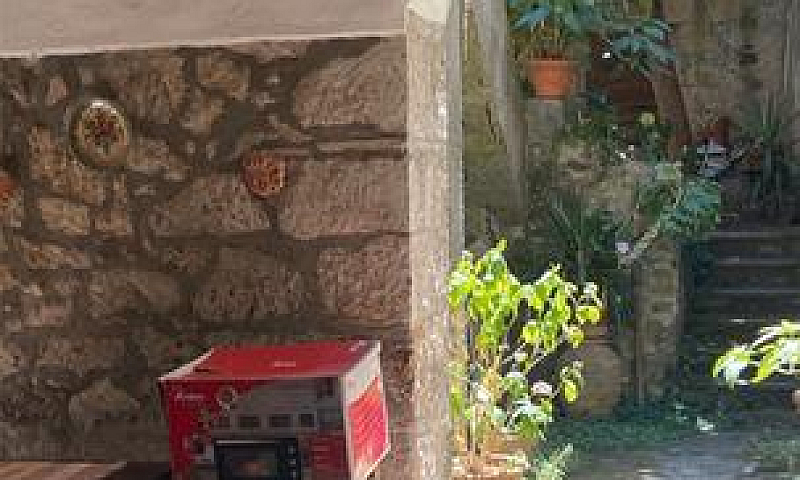 Immobile A Bolsena V...