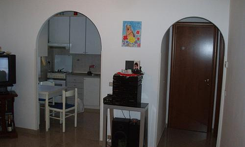 Appartamento 6 Local...
