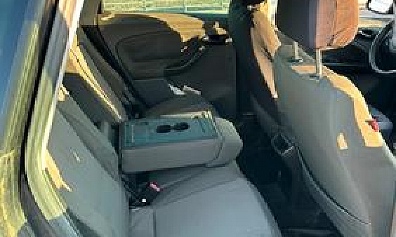 Seat Toledo 2.0 Tdi ...