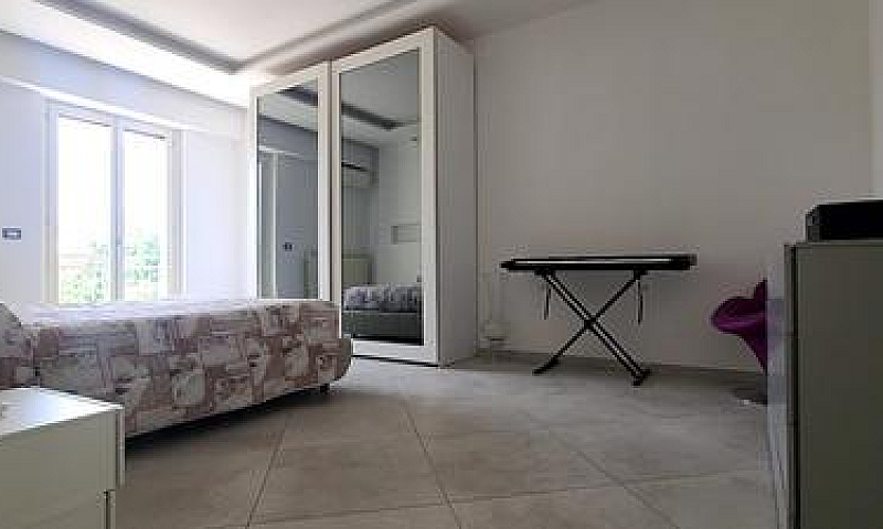 Appartamento Abitabi...