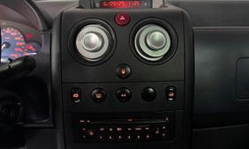 Citroen Berlingo 1.6...
