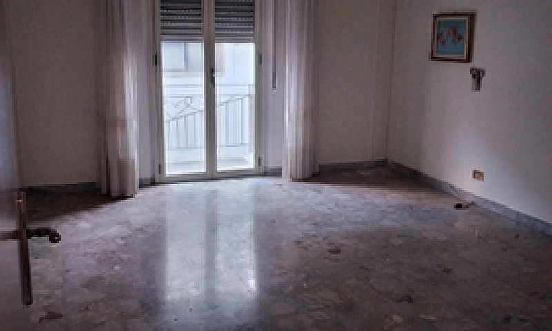 Casa Primo Piano...