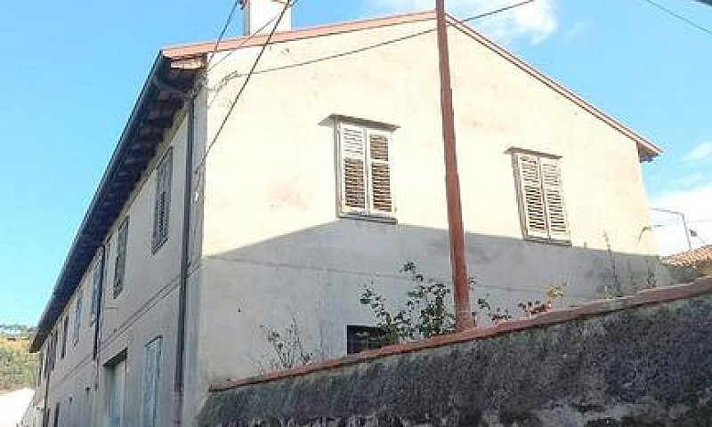 Cormons - 5 Appartam...