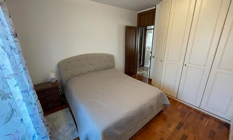 Appartamento 3 Camer...