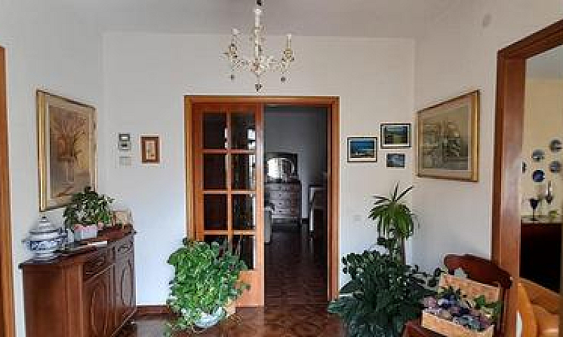 Appartamento A - Cec...