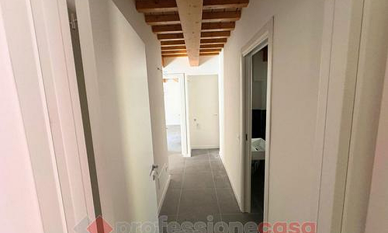 Appartamento Perugia...