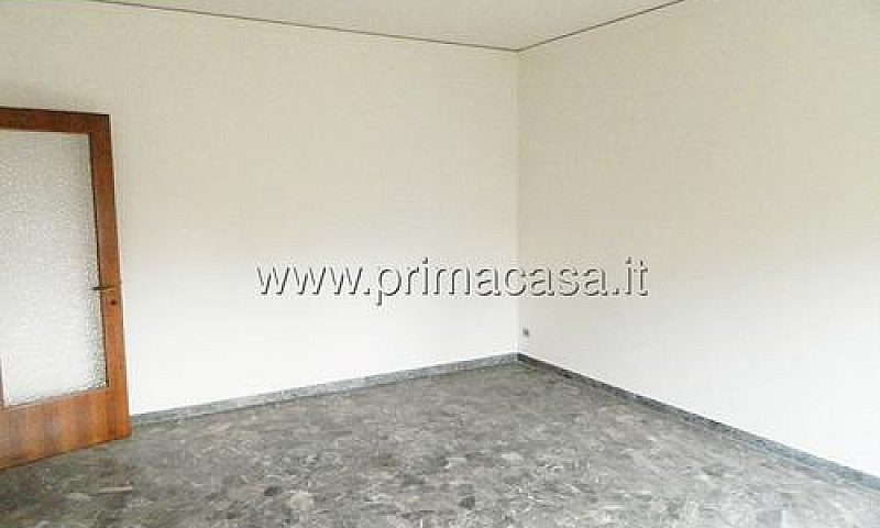 Appartamento A Scorz...