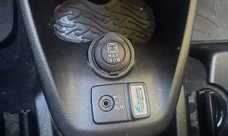 Lancia Ypsilon Gpl 2...