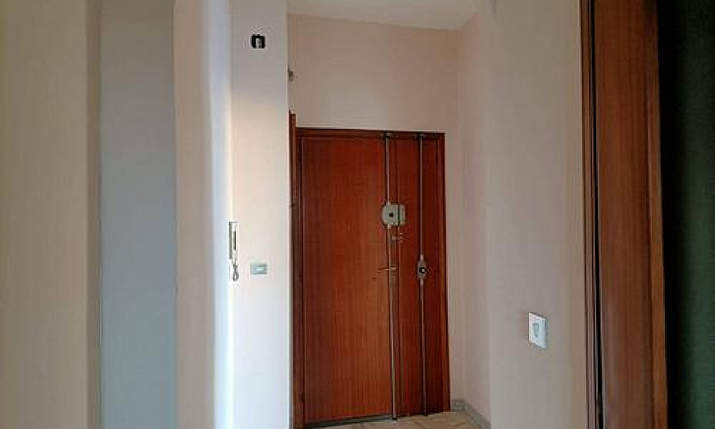 Appartamento - Taran...
