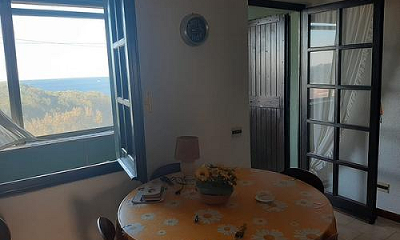 Fronte Mare Bivano I...