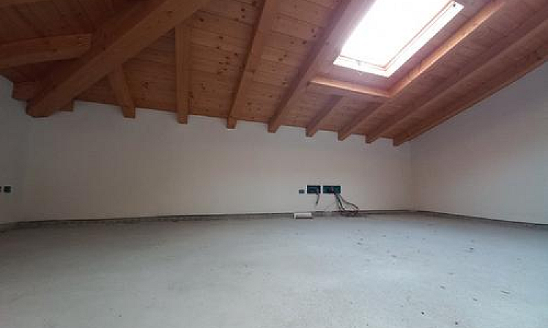 Appartamento Duplex ...