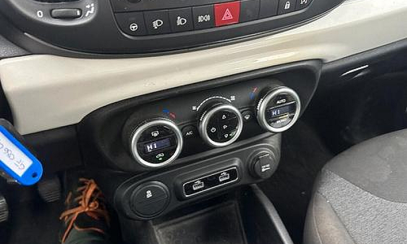 Fiat 500L 1.3 Multij...