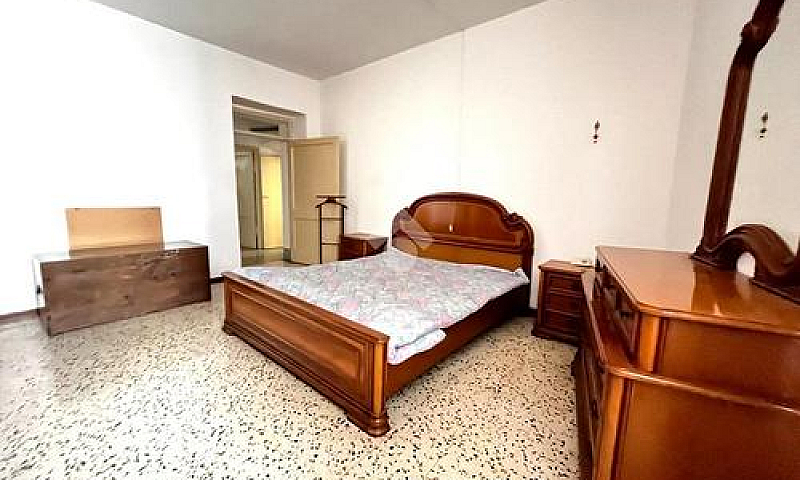 3 Locali A Narni...