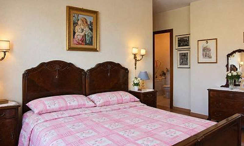 Appartamento Di 66 M...