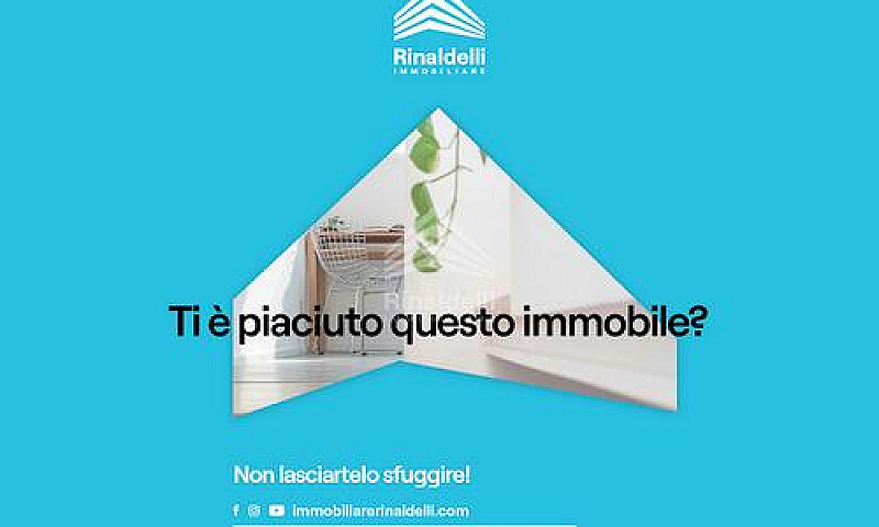 Bilocale Ristruttura...