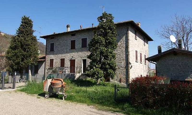 Valsamoggia (Bo)-Tin...